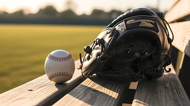 Zack Gelof's Recovery from Shoulder Surgery Delays Cactus League Debut