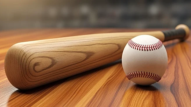 Freddie Freeman Plans for Future Milestones Amid Dodgers and World Baseball Classic Updates