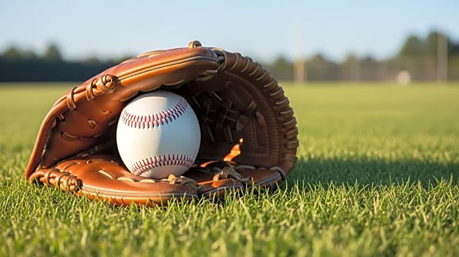 Texas Rangers' Josh Jung Sidelined Due to Adductor Strain, Impacting Spring Training