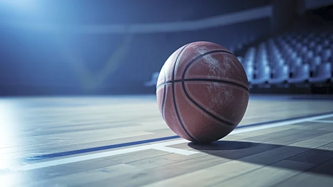 Sacramento Kings Suffer Defeat Against Los Angeles Lakers, Highlighting Season Struggles