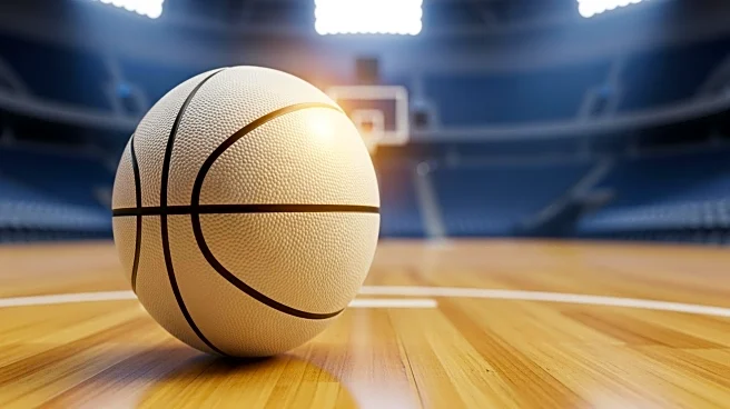 UCLA Guard Kiki Rice: A Rising Star in Women's College Basketball