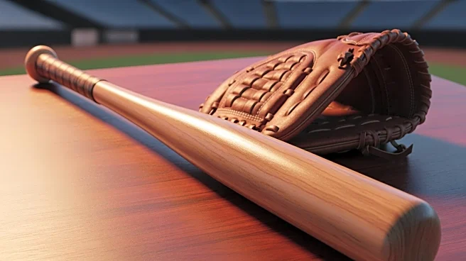 Konnor Griffin's Performance Fuels Excitement for Pittsburgh Pirates