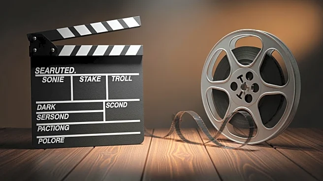 Quentin Tarantino Alive Despite Misinformation on Social Media Platform X