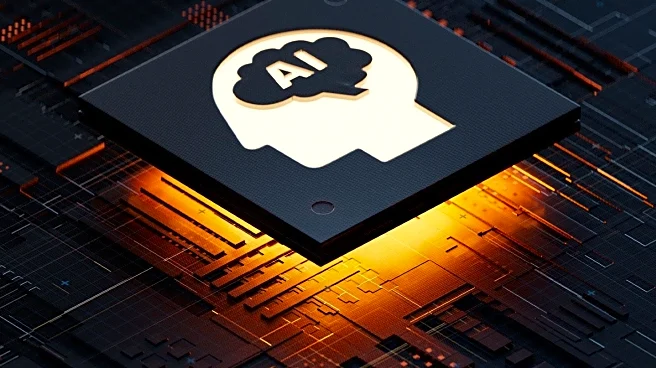 Guardian Invites Readers to Share AI Usage Experiences Amid Growing Interest