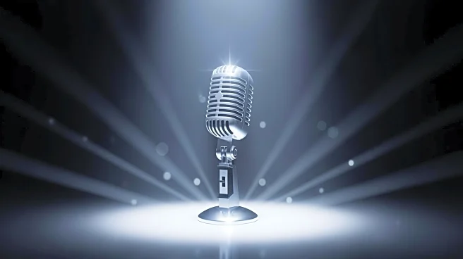 Caitlin Clark's SNL Distinction Ends with Olympic Stars' Appearance