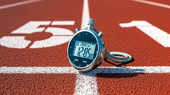 NFL Combine 2026 Sets New Records for 40-Yard Dash Times Across Position Groups