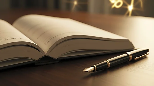 DoubleLine Opportunistic Credit Fund Announces March 2026 Distribution