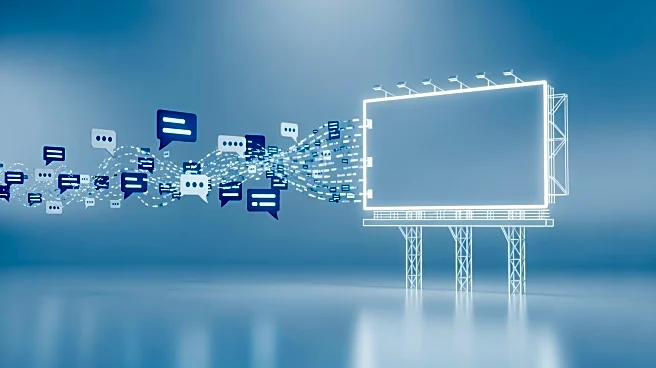 Criteo Integrates with OpenAI's ChatGPT for Advertising Pilot in the U.S.