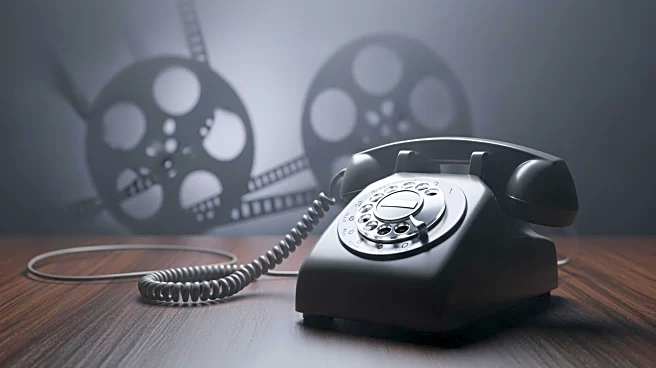 Resident Evil Requiem's Leon S. Kennedy Phone Number Disappoints Fans with No Easter Egg