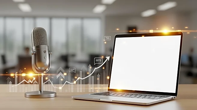 Chris Morris Launches PR Consultancy to Elevate Business Profiles