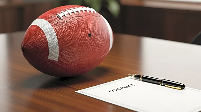 Bayern Munich CEO Praises Harry Kane's Commitment Amid Contract Speculation