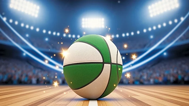 Boston Celtics Celebrate Historic All-Star Game and Notable Birthdays