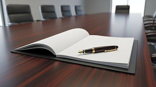 Rambus Inc. Faces Fraud Investigation by Schall Law Firm Over Securities Violations