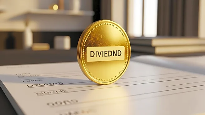 DoubleLine Income Solutions Fund Announces March 2026 Distribution, Impacting Shareholders