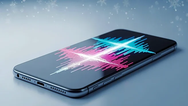 Alysa Liu Achieves Historic Social Media Milestone Following Winter Olympics Success