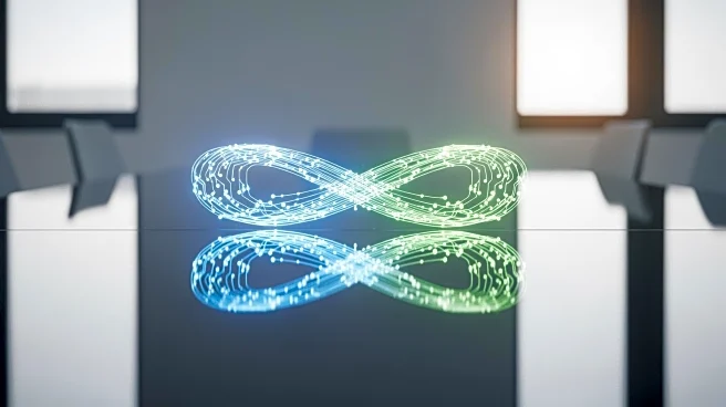 Consulting Market Sees Growth with Focus on Digital Transformation and Sustainability