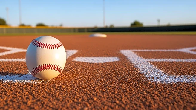 Missouri Tigers Baseball Team Achieves Eight-Game Winning Streak, Remains Unbeaten at Home