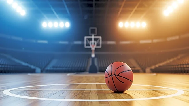 Aaron Gordon's Potential Return Boosts Denver Nuggets Against Utah Jazz