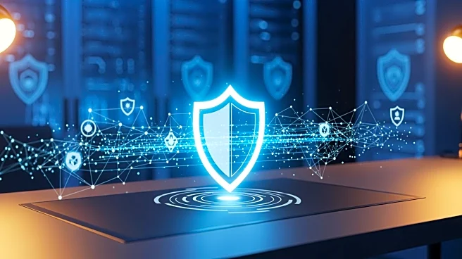 CISOs Face Challenges in Building a Resilient Workforce Amidst Cybersecurity Threats