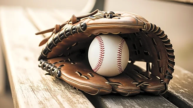 Arizona Diamondbacks' Corbin Carroll Shows Recovery Progress Post-Surgery