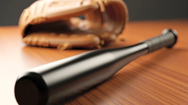 Jake Meyers Returns to Astros Lineup After Back Spasms