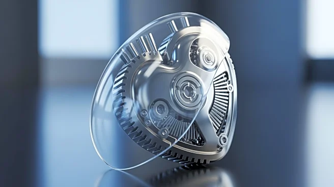 Aardvark Therapeutics Halts Prader-Willi Syndrome Study Due to Cardiac Safety Concerns