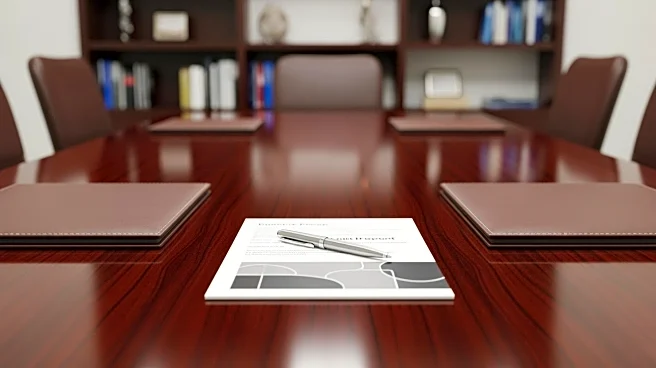 J.M. Smucker Engages Activist Investor Elliott to Enhance Financial Performance