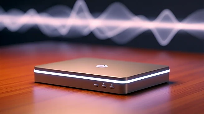 Amazon Offers Major Discount on Fire TV Stick 4K Max, Enhancing Streaming Accessibility