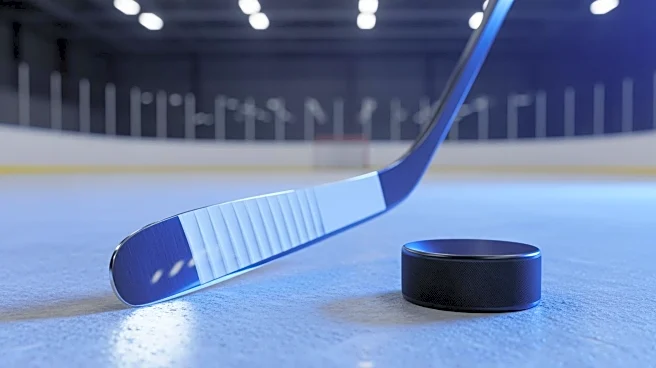 Ducks' Cutter Gauthier Scores Twice in Shootout Victory Over Flames