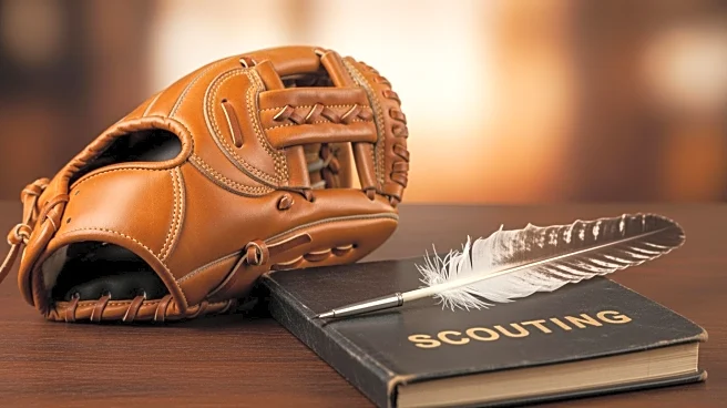 Fantasy Baseball Analyst Chris Towers Expresses Doubts on Spencer Strider's 2026 Draft Viability