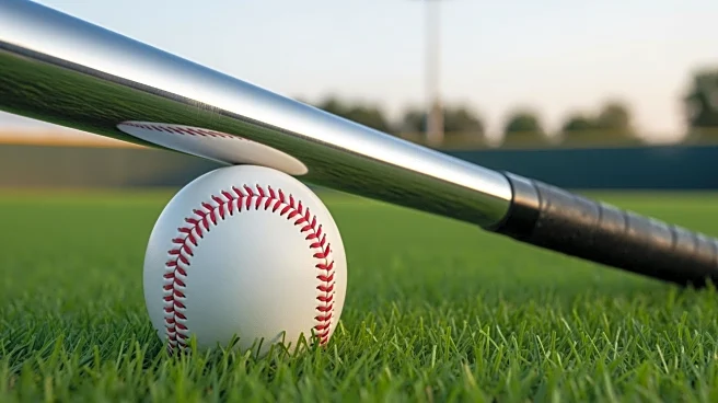 Riley Greene's RBI Double Highlights Detroit Tigers' Spring Training Game