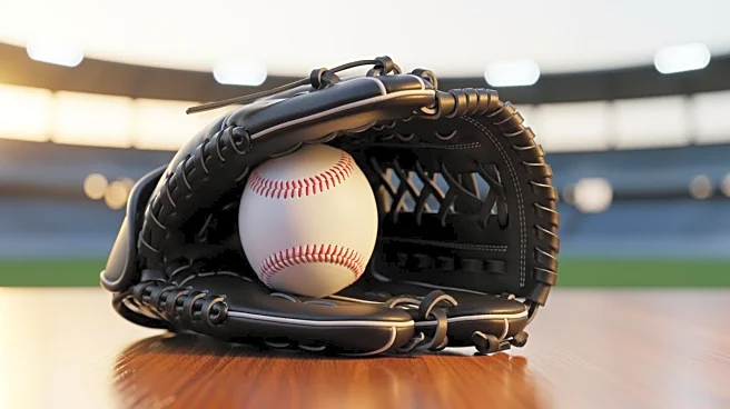 Marlins Unveil 2026 Top 30 Prospects, Highlighting Future Stars