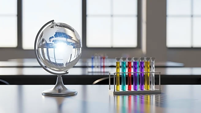 Mark Rober Launches New Netflix Series 'Schooled!' Featuring Science Challenges for Students