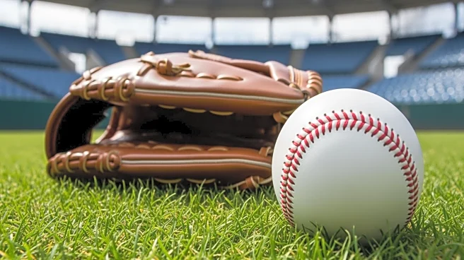 Wilyer Abreu Confidently Challenges Strike Call in Spring Training