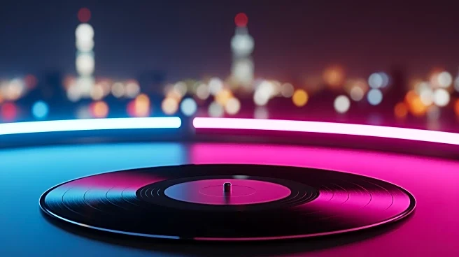 Blackpink's Jisoo Celebrates New Album 'Deadline' and Upcoming Netflix K-Drama