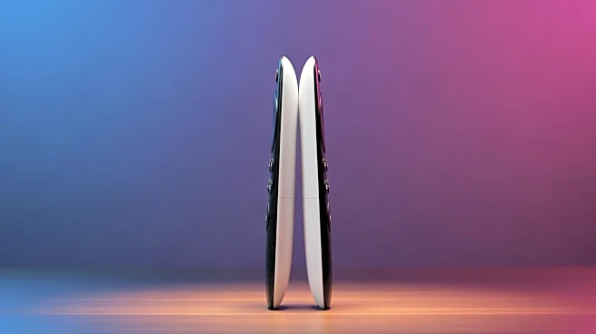 HBO Max and Paramount+ to Merge, Expanding Streaming Reach