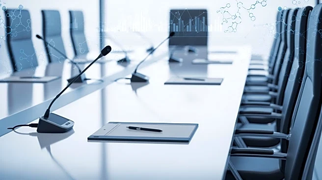 Novocure to Engage in 2026 Leerink Global Healthcare Conference with Key Presentations