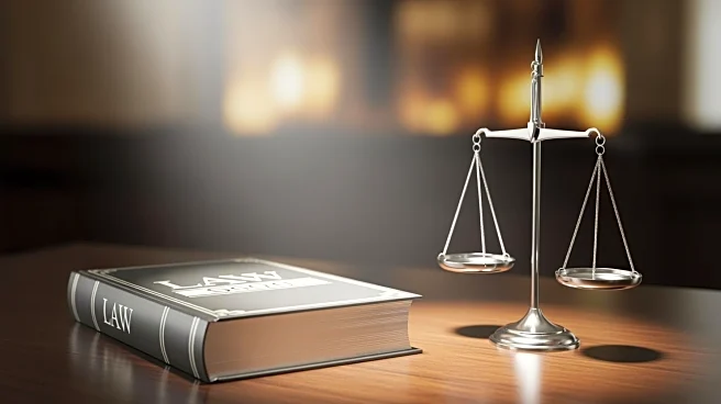 Delaware Supreme Court Upholds Elon Musk-Led Business Law Overhaul