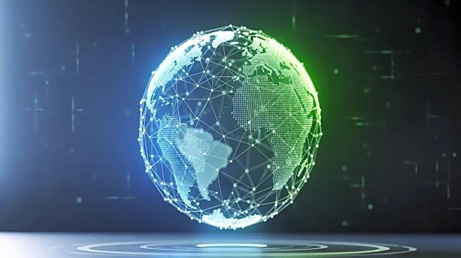 Aeris and Globe Launch IoT Connectivity Platform in the Philippines