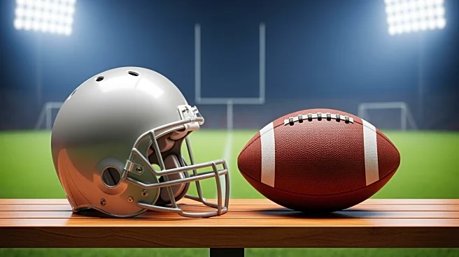 Texas A Prepares for Key Matchup Against Kentucky with Notable Players to Watch