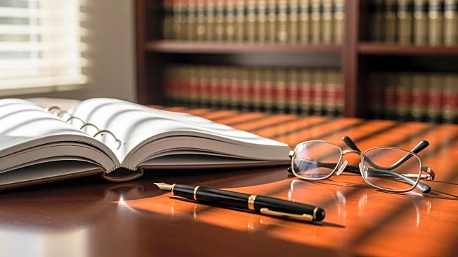 Career Coaching Helps Lawyers Navigate Post-Partner Path Transitions