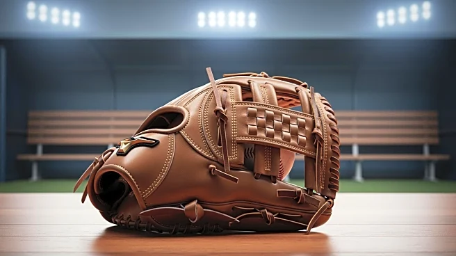 Yankees Predicted to Acquire C.J. Abrams to Replace Anthony Volpe