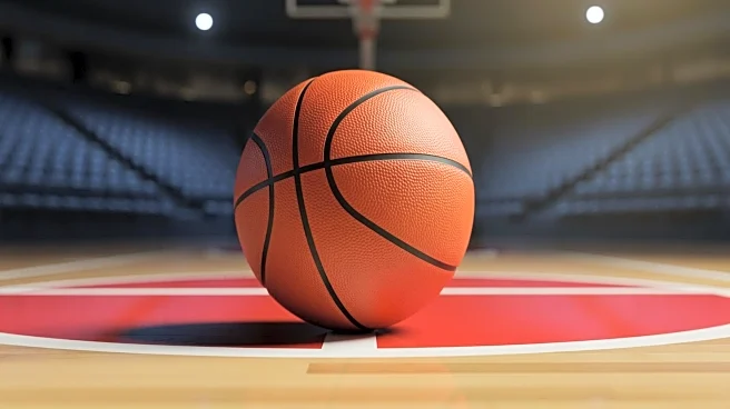 Evan Mobley Achieves Double-Double in Cavaliers' Win Over Nets