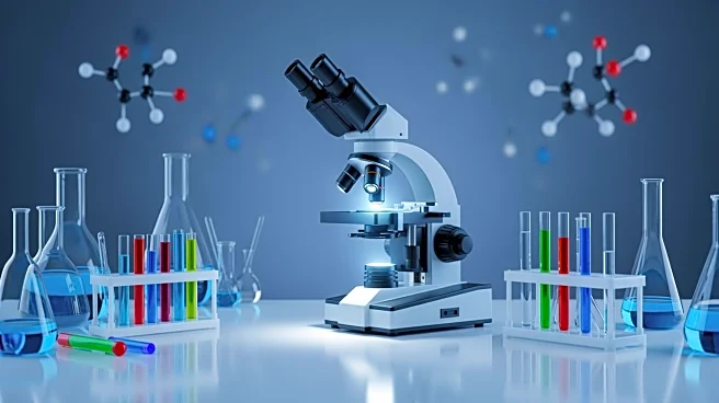 Mark Rober to Host New Kids Science Competition Series 'Schooled!' on Netflix