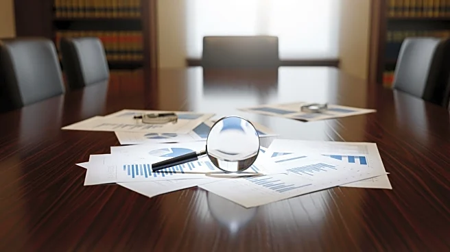 Schall Law Firm Investigates Driven Brands Holdings Inc. for Securities Violations