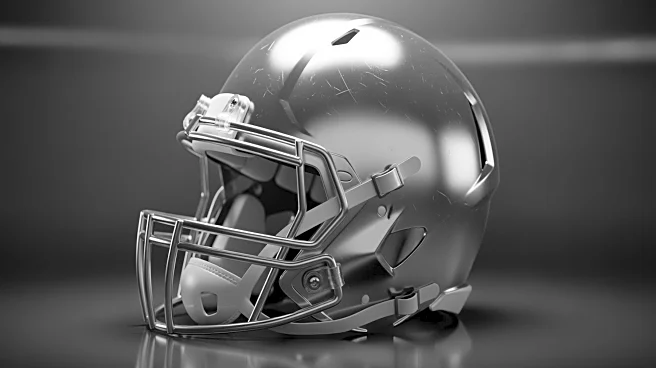 Alex Harkey's NFL Combine Performance Highlights Potential and Challenges