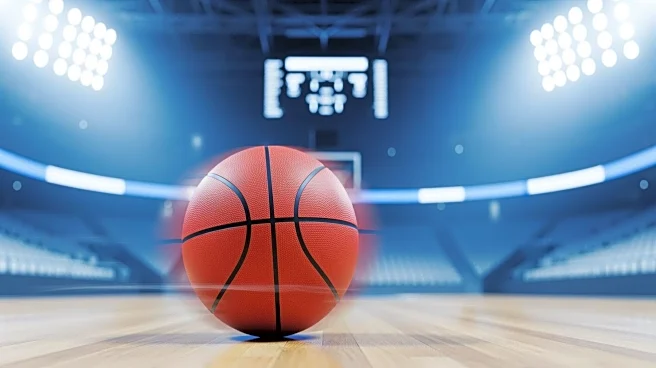 76ers' VJ Edgecombe Scores 23 Points Despite Loss to Boston