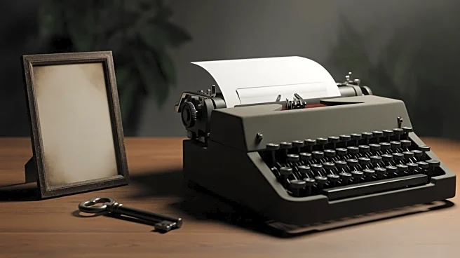 Resident Evil Requiem Sparks Fan Theories as Leon Kennedy's Marriage Revealed