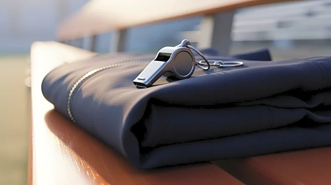 Former WVU Cornerback Brandon Napoleon Joins Syracuse as Assistant Defensive Backs Coach