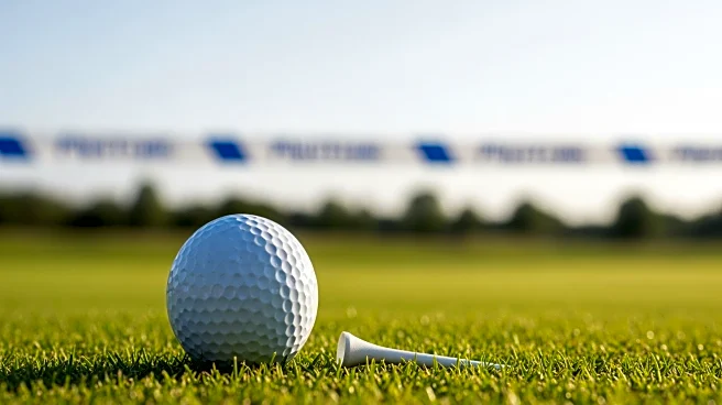 Shane Bacon Analyzes Jordan Spieth's Performance at the Genesis Invitational